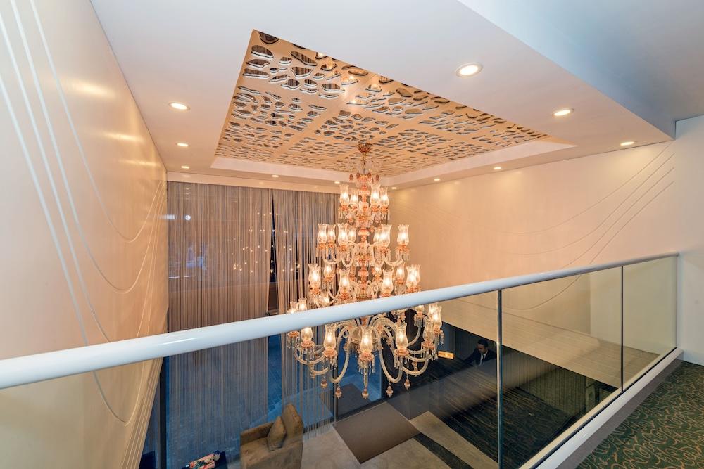 Bisetun Hotel Истанбул Екстериор снимка